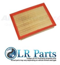 Land Rover Discovery 3 & 4 Sport Air Filter PHE000112