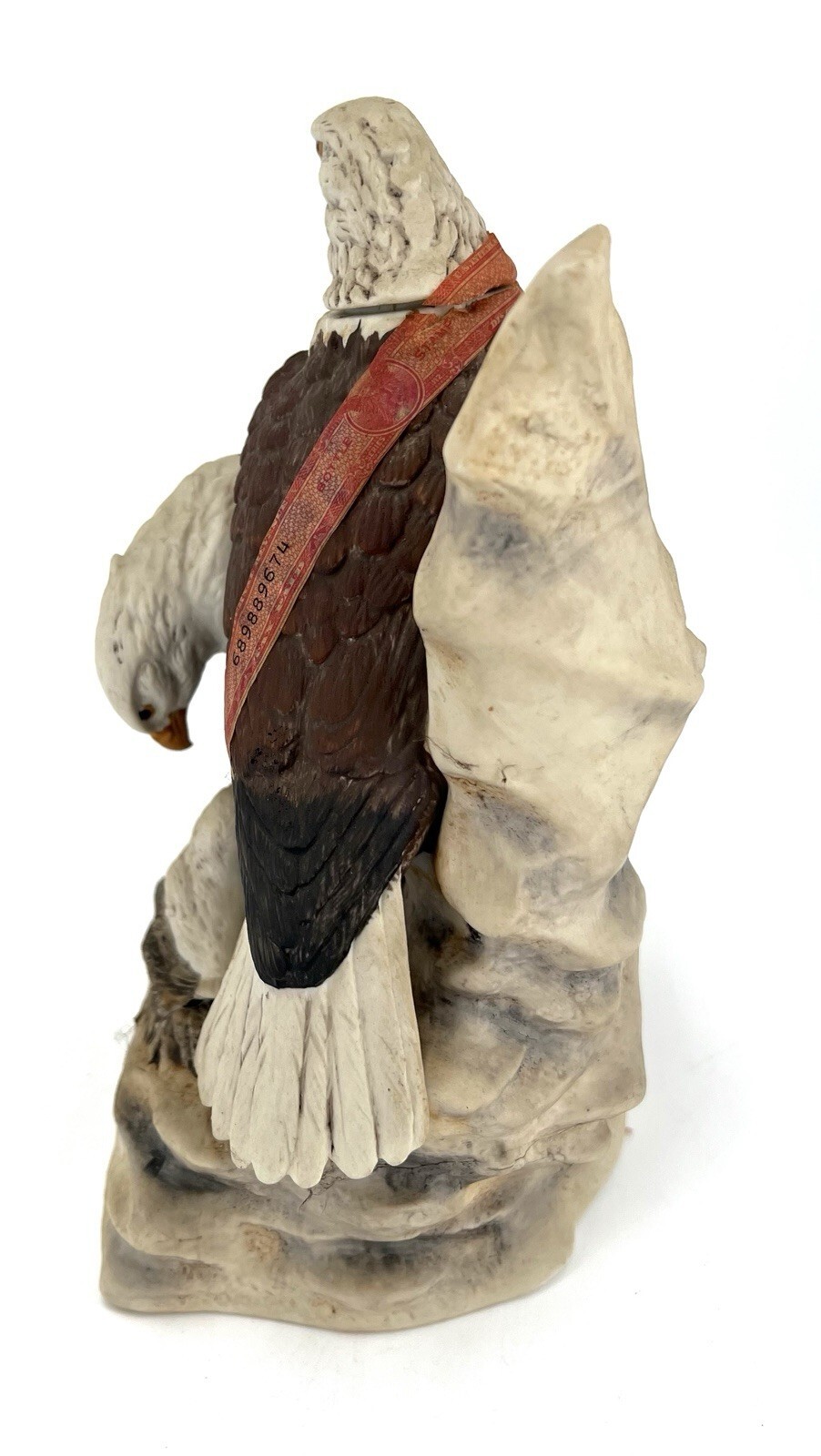 Picture 4 of 6