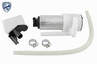 Vemo V10-09-0807 Kraftstoffpumpe For Seat Skoda VW