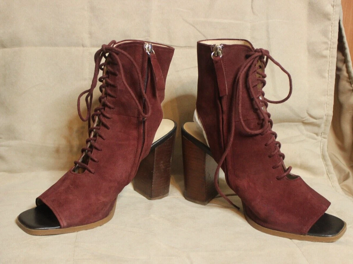 Zara heels sale cheap