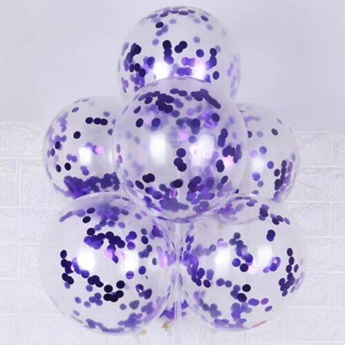 Dirty 30 ballon Champagne Bottle/Glass Foil Balloons party decoration baloon UK - Picture 23 of 76