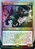 MTG Ol' Buzzbark Foil ** The List (Unfinity Foil Edition) ** English