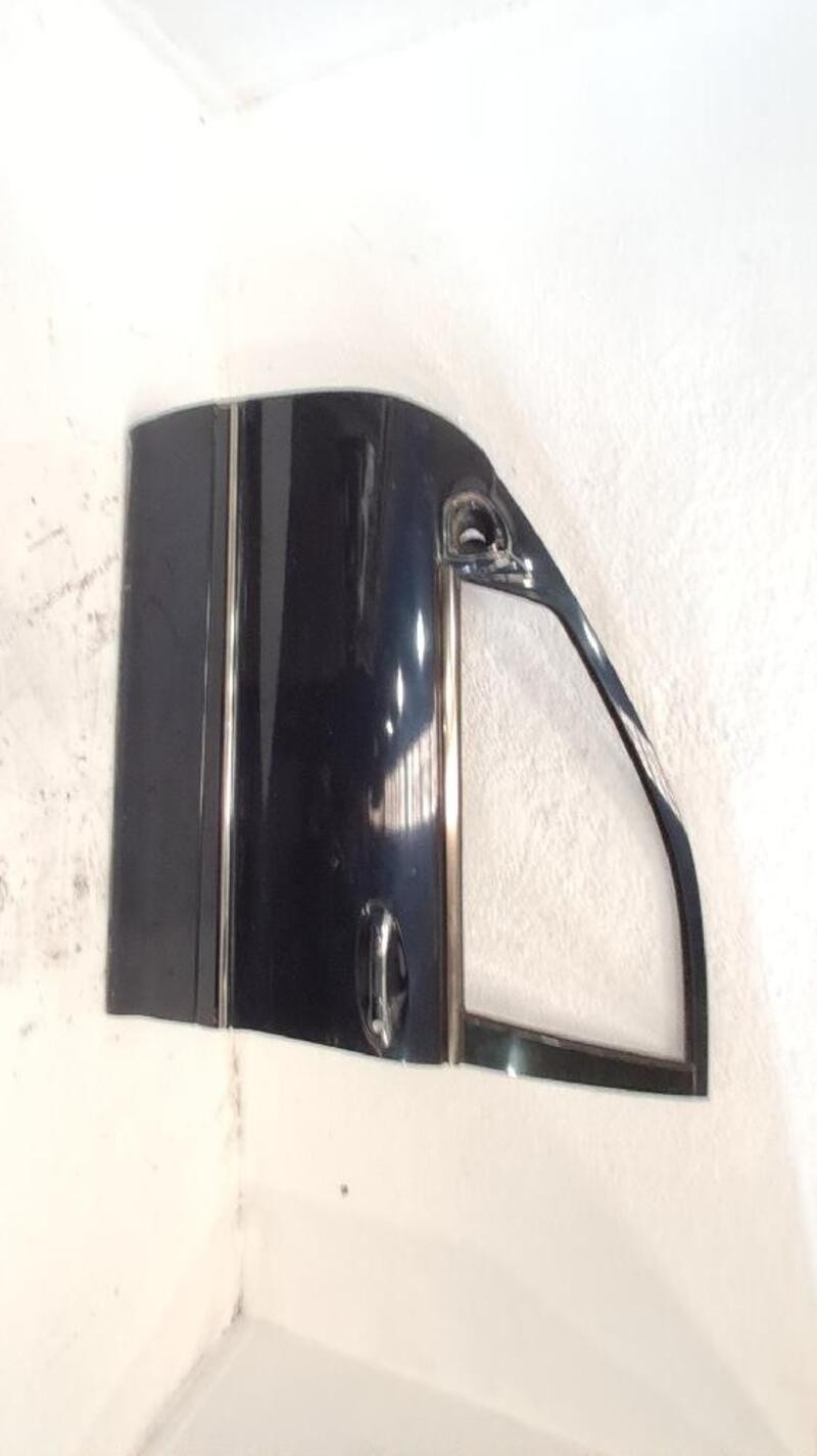 A2037200105 porta anteriore MERCEDES-BENZ CLASE C W203 BERLINA jgrmp913258
