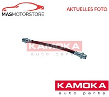 BREMSSCHLAUCH BREMSLEITUNG HINTEN INNER KAMOKA 1170073 P NEU OE QUALITÄT