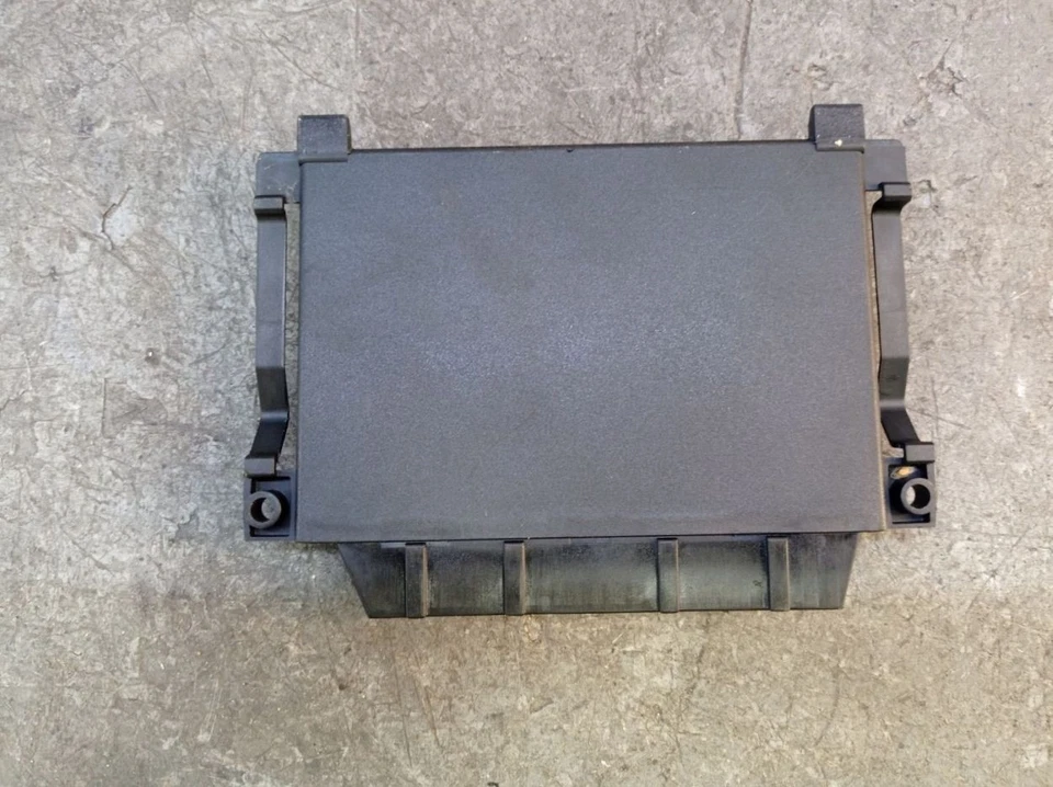 Centralina Parcheggio Per JEEP GRAND CHEROKEE III (WH, 05026017AD 0263004163 - Immagine 4 di 4