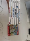 wii games bundle
