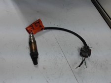 Sonde lambda Citroen ZX