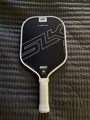 Selkirk SLK Halo Pro Elongated