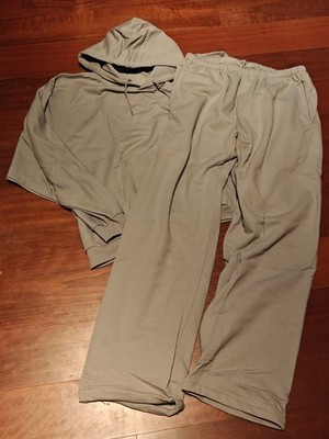 Kanye West's Yeezy Supply Customer Support Yzy Supply Yeezy