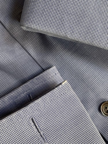 Tom Ford Shirt - Picture 9 of 12