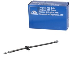 ATE BREMSSCHLAUCH VORNE passend für BMW 1 2 X1 X2 MINI | 24.5134-0420.3
