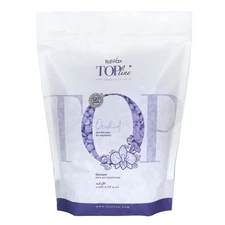 Italwax Orchid Top Line Hard Wax 750 g 1.65 lb