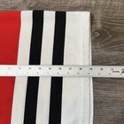 Afbeelding 4 van 8