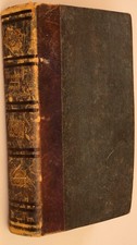 Buch 1845 Le Livre Don Quijote Obras de Migue...