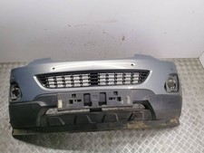 Opel Antara 2012 Frontstoßstange AMD203701