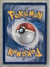 Pokémon TCG 10 级Eevee 个人收藏纸牌游戏卡| eBay