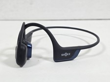 Shokz OpenRun Pro 2 Wireless Bone Conduction Headphones S820 Defective Button