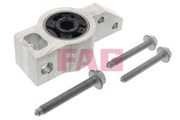 FAG Querlenkerlager Lagerung Lenker FüR VW Golf V 1.4 16V 1.6 Touran Audi A3