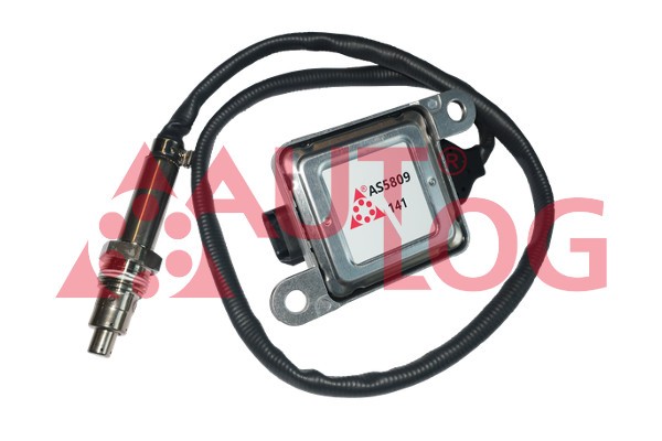 AUTLOG AS5809 NOx Sensor, urea injection