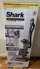 Image of ❤️❤️Shark NZ691UKT Anti-Hair Wrap Upright Vacuum Cleaner Brand New in Box❤️❤️
