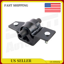 Transmission Mount For Dodge B1500 B2500 B3500 Dakota Ram 1500 Transmission Mount For Dodge B1500 B2500 B3500 Dakota Ram 1500