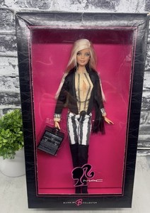 Barbie Mac | eBay