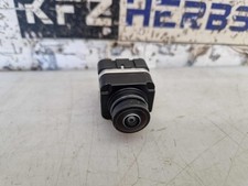Sensor Skoda Kodiaq II PS7 R�ckfahrkamera  5R3980568B 2.0TDi 142kW DXNB 316419