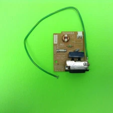 Power Supply Board Main Power Board RUNTK0656CEZZ LVR-ININ2651SH Toshiba