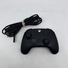 Razer Wolverine V3 TE Black RZ06-0521 Controller Xbox One / Xbox Series X/S/PC