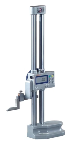 Mitutoyo Digimatic Height Gauge (192-663-10) HDM30AX