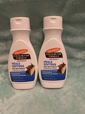 Palmer s Cocoa Butter Formula Daily Moisturiz...