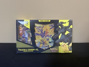 pokemon tag team booster box english Pokemon Tag Team Booster Box