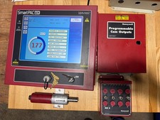 Wintriss SmartPac PRO