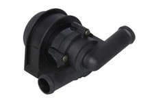 Pompe à eau Audi 75