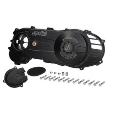 COPERCHIO CARTER TRASMISSIONE 170.0311 POLINI BRACCIO CORTO PIAGGIO ZIP 50 SP 2T