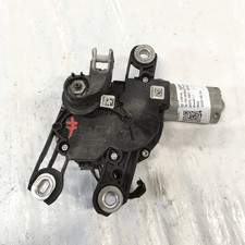 8V0955711B Heckscheibenwischermotor  AUDI A3 (8V) 1.0 TFSI (85Kw) Ber 5p/b/999cc