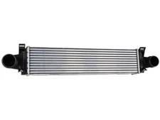 MAHLE BEHR 31474506 Intercooler Volvo S60 XC60 V60 XC70 V60 Cross Country S80