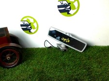 Retroviseur intérieur Volkswagen TOURAN