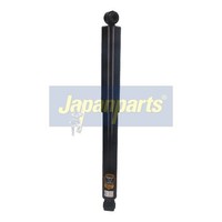 StossdÄMpfer Hinten Japanparts MM 90035 FÜR Jeep DÄMpfer FahrwerksdÄMpfer
