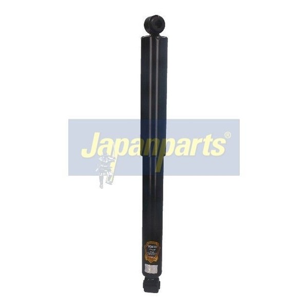StossdÄMpfer Hinten Japanparts MM 90035 FÜR Jeep DÄMpfer FahrwerksdÄMpfer-image