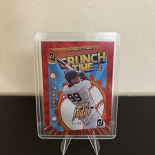 2026 Panini
