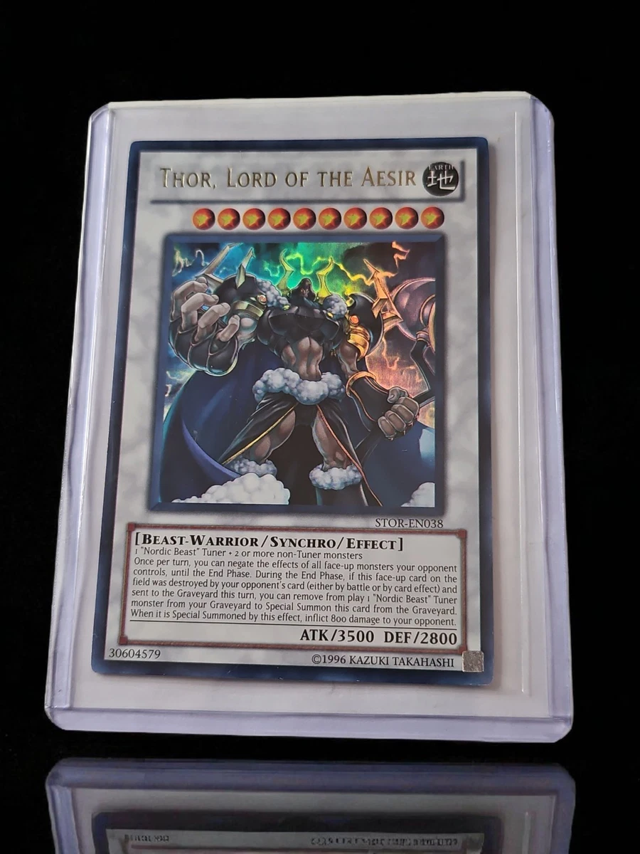 Storm of Ragnarok products for sale | eBay