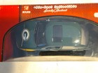 Green Bay Packers 2007 Upper Deck Goal Line Edition Chrysler 300C Hemi Serial # — photo 2