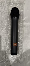 JBL Wireless Microphone OTGM100W Replacement ...