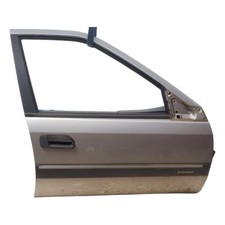 Porte avant et accessoires Citroen XANTIA