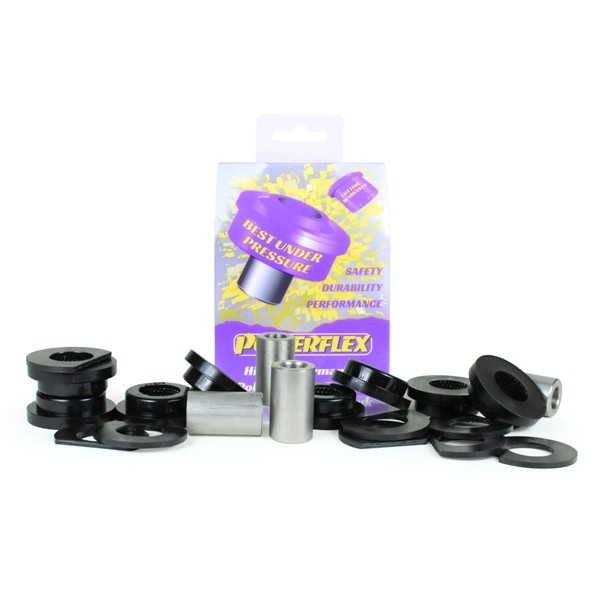 Powerflex Rear Upper Link Arm Inner Bush  PFR57-1509