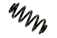 1X Fahrwerksfeder Bilstein - B3 Serienersatz (Federn) 36-199822 FüR Audi A6 C6