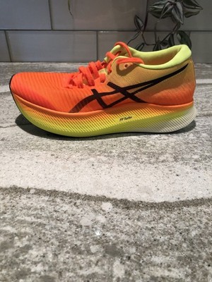 ASICS  Meta Speed Sky Women 6.5