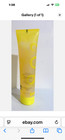 Beekman 1802 Milk Frother Makeup remover  brand new 5 oz — photo 1