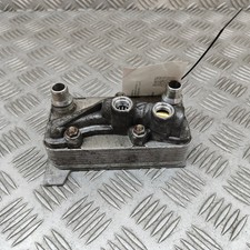 MERCEDES-BENZ C T-Modell S205 &Ouml;lk&uuml;hler A0995001900 1.6 Benzin 115kw 28483931